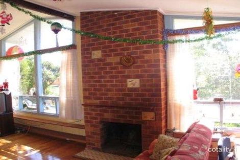 Property photo of 69 Golden Hill Avenue Shoalhaven Heads NSW 2535