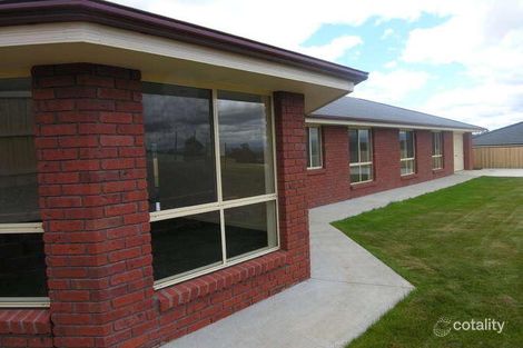 Property photo of 24 Jasmine Court Prospect TAS 7250