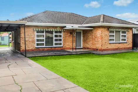 33 Mitcham Ave, Lower Mitcham, SA 5062