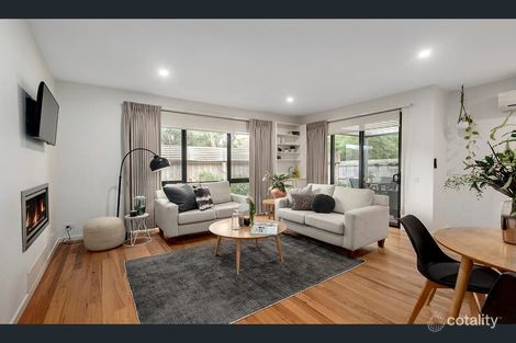 Property photo of 3/3 Ralph Street Blackburn South VIC 3130