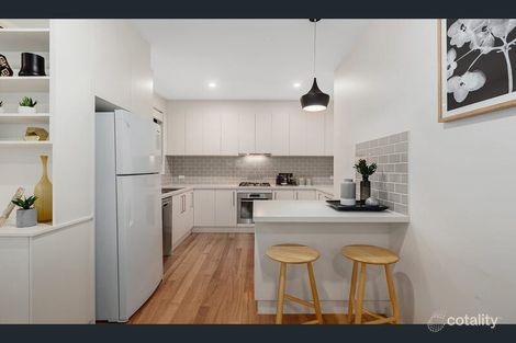 Property photo of 3/3 Ralph Street Blackburn South VIC 3130