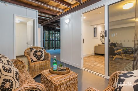 Property photo of 81 Homebush Road Kedron QLD 4031