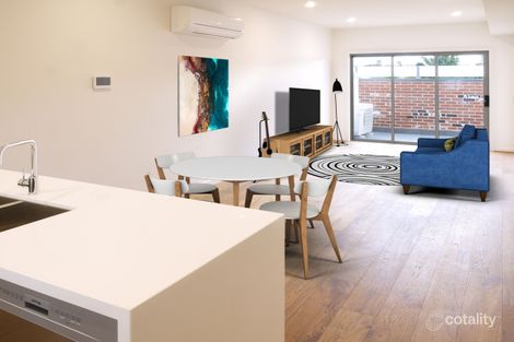 9/80 Hope St, Brunswick, VIC 3056