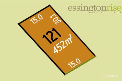 121 Ludwig St, Leichhardt, QLD 4305