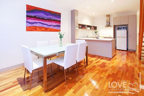 Property photo of 6/293 High Street Preston VIC 3072