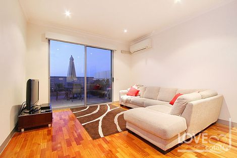 Property photo of 6/293 High Street Preston VIC 3072