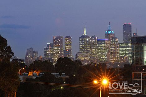 Property photo of 6/293 High Street Preston VIC 3072