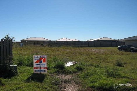Property photo of 7 Bunya Court Eli Waters QLD 4655