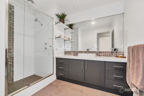 Property photo of 1/9 Dorsodura Way Mandurah WA 6210