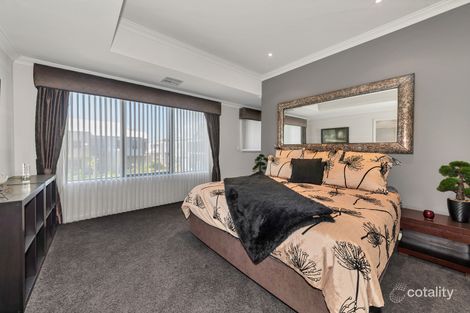 Property photo of 1/9 Dorsodura Way Mandurah WA 6210