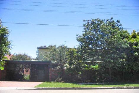 143 Cooriengah Heights Rd, Engadine, NSW 2233