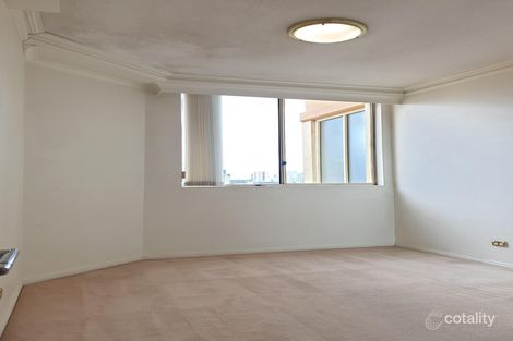 233/20-34 Albert Rd, Strathfield, NSW 2135