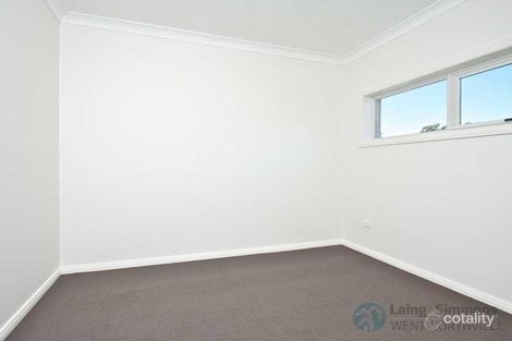 Property photo of 5/181 Targo Road Girraween NSW 2145