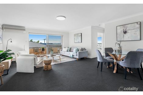 Property photo of 4/77 Chaucer Street Moorooka QLD 4105