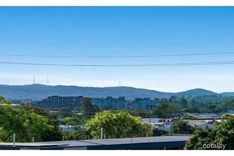 Property photo of 4/77 Chaucer Street Moorooka QLD 4105