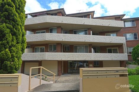 5/13-17 The Strand, Rockdale, NSW 2216