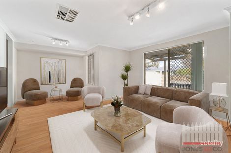 Property photo of 36 Hardy Road Ashfield WA 6054