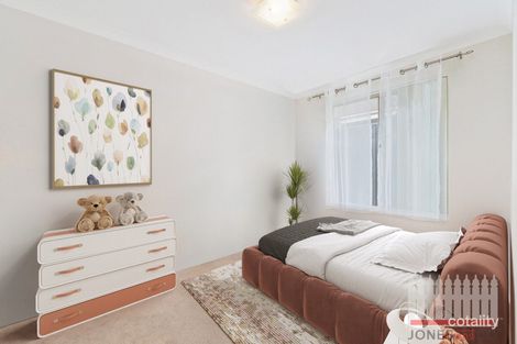 Property photo of 36 Hardy Road Ashfield WA 6054