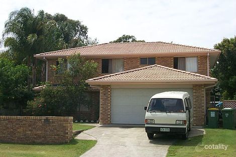 30 Gooding Dr, Coombabah, QLD 4216