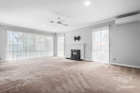 Property photo of 10/36 Marcus Road Dingley Village VIC 3172