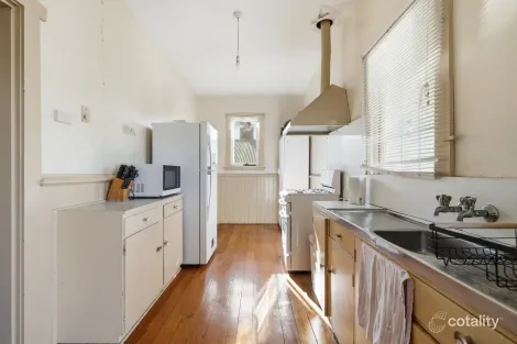 Property photo of 9 Rocher Street Launceston TAS 7250