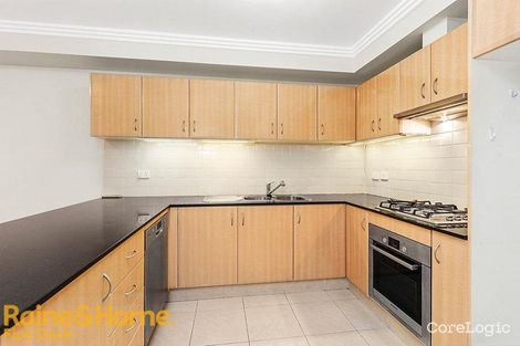 Property photo of 2/14A-14B Orpington Street Ashfield NSW 2131