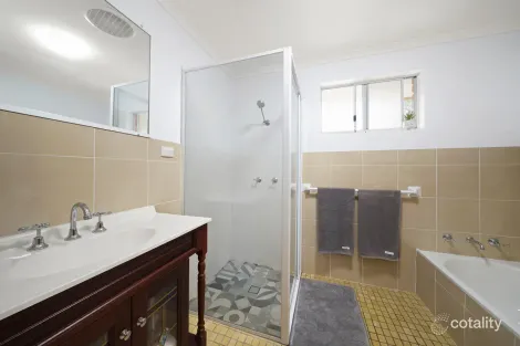 Property photo of 5 Moruya Drive Port Macquarie NSW 2444