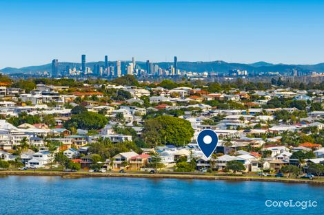 Property photo of 373 Esplanade Manly QLD 4179