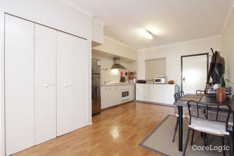 Property photo of 2/8 James Street Perth WA 6000