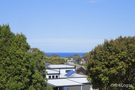 Property photo of 19A St Vincent Street Ulladulla NSW 2539