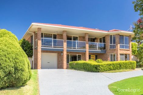 Property photo of 19A St Vincent Street Ulladulla NSW 2539