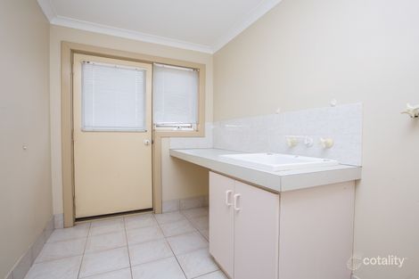 1/24 Minninup Rd, South Bunbury, WA 6230