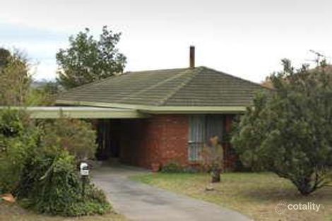 174 Wallace St, Bairnsdale, VIC 3875