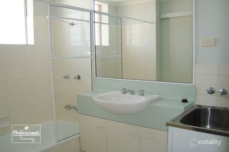 Property photo of 5/15 Augustus Street Toowong QLD 4066