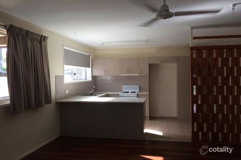Property photo of 21 Fe Walker Street Bundaberg South QLD 4670
