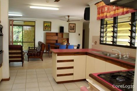 Property photo of 1 Harry Heaths Close Cooktown QLD 4895