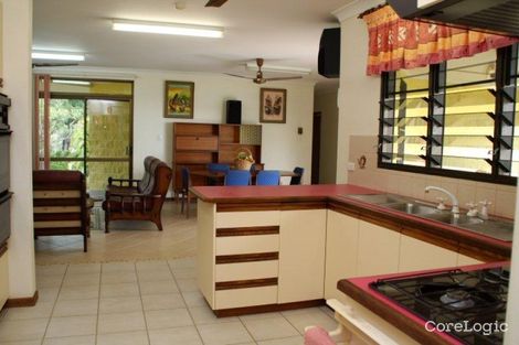 Property photo of 1 Harry Heaths Close Cooktown QLD 4895