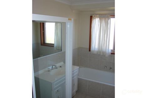 Property photo of 2/115 Crisp Circuit Bruce ACT 2617