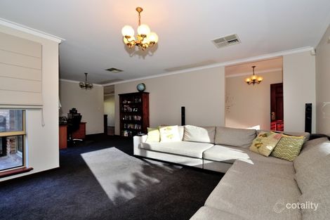 Property photo of 3 Gilders Place Bayswater WA 6053