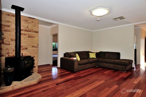 Property photo of 3 Gilders Place Bayswater WA 6053