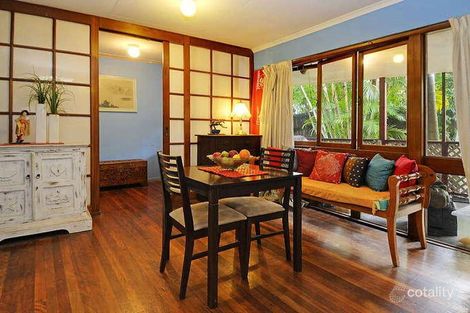 Property photo of 15 Devonhill Street The Gap QLD 4061