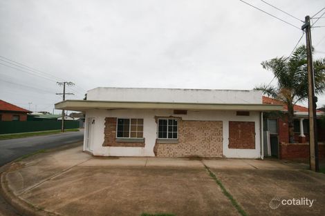 82 Palm Ave, Royal Park, SA 5014