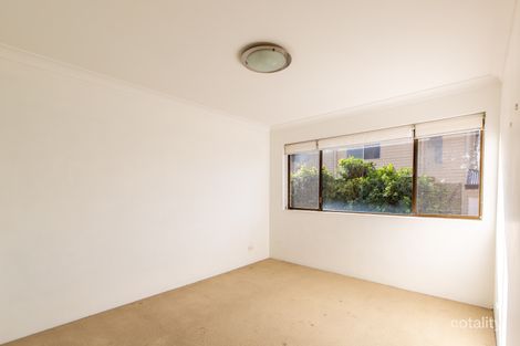 Property photo of 4/30 McLennan Street Albion QLD 4010