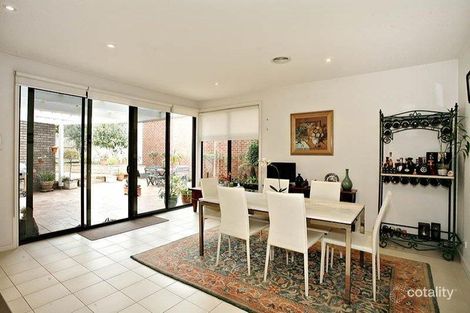Property photo of 10 Tottenham Grove Mulgrave VIC 3170