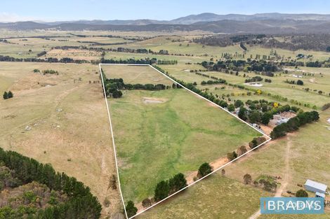564 Plains Rd, Hoskinstown, NSW 2621