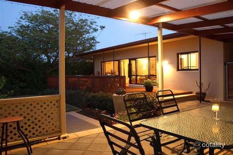Property photo of 5 James Street Darlington SA 5047
