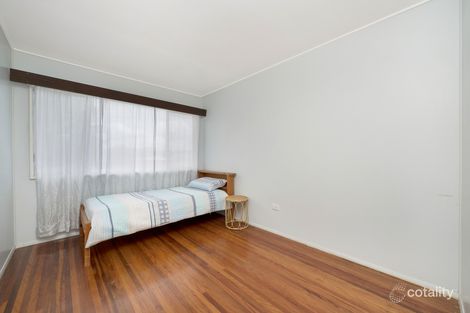 Property photo of 6 Ash Street Kirwan QLD 4817