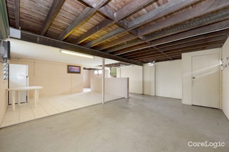 6 Ash St, Kirwan, QLD 4817