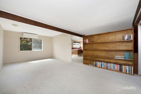 Property photo of 6 Ash Street Kirwan QLD 4817