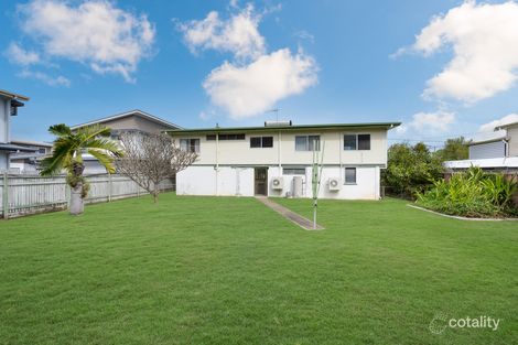 Property photo of 6 Ash Street Kirwan QLD 4817